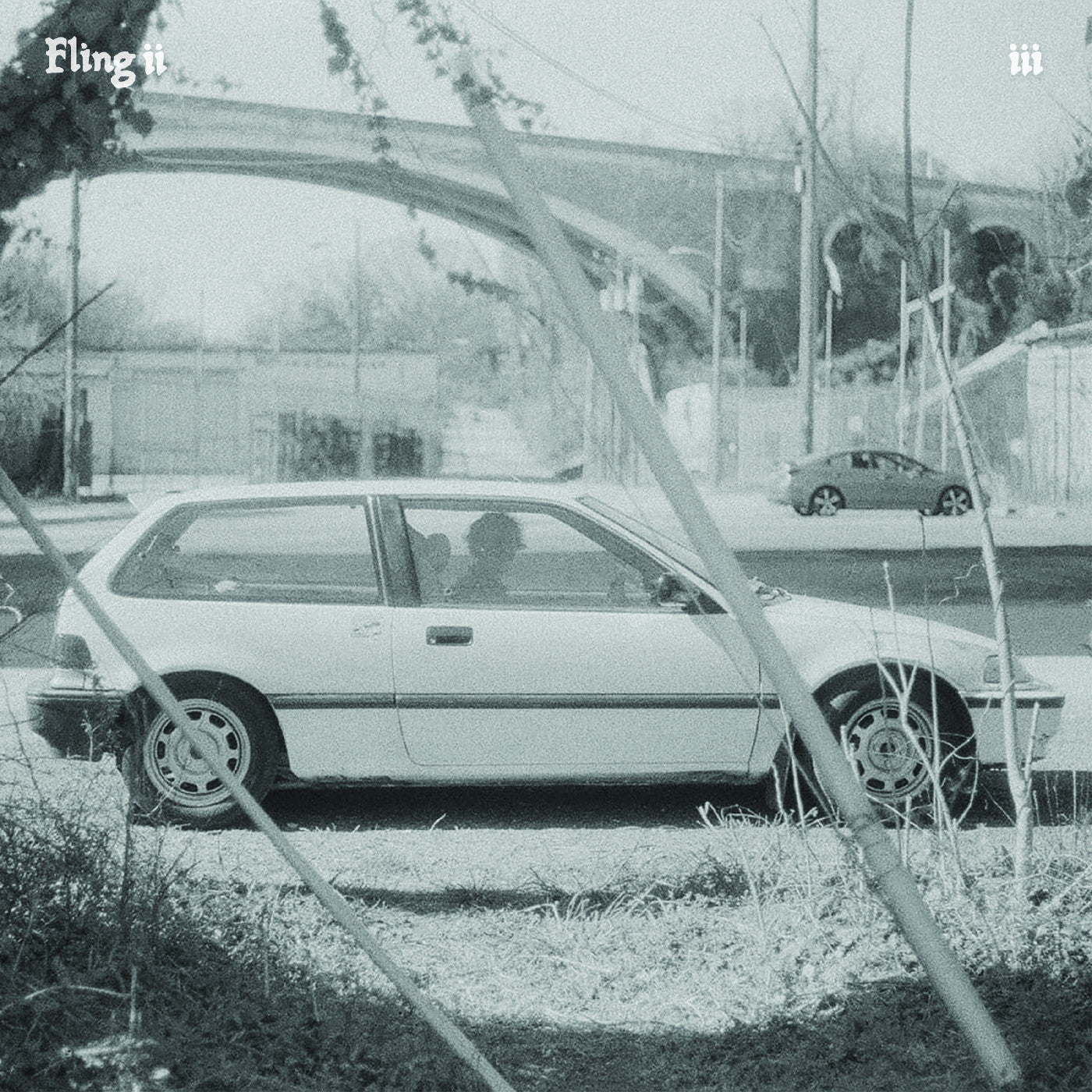 Fling Ii 3