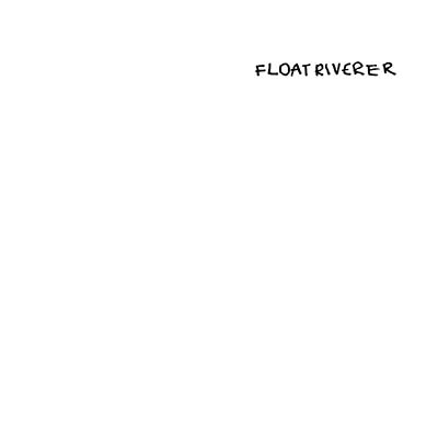 FLOAT RIVERER Float Riverer