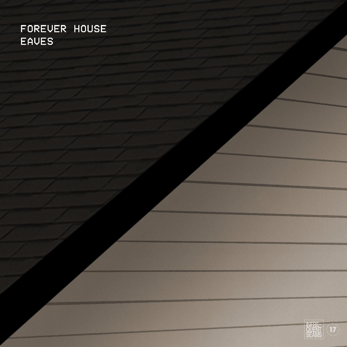 Forever House Eaves