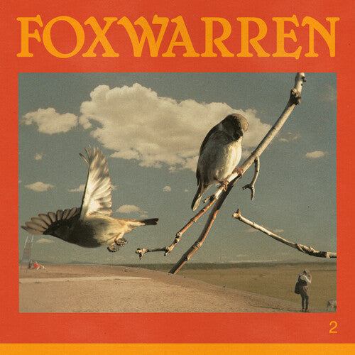 Foxwarren 2