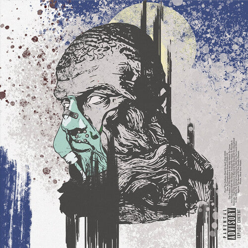 Fred the Godson Godson