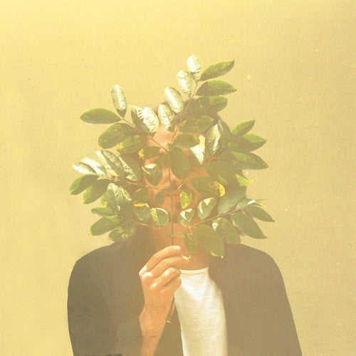 French Kiwi Juice French Kiwi Juice (2 Lp's)