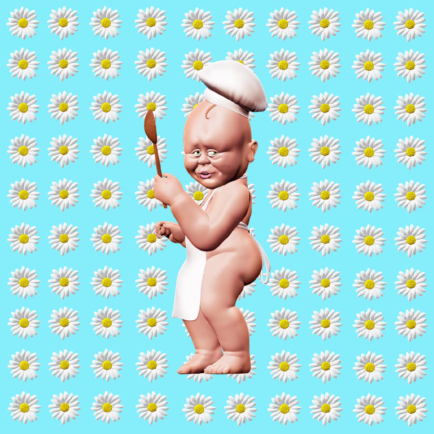 Fresh Pepper Fresh Pepper