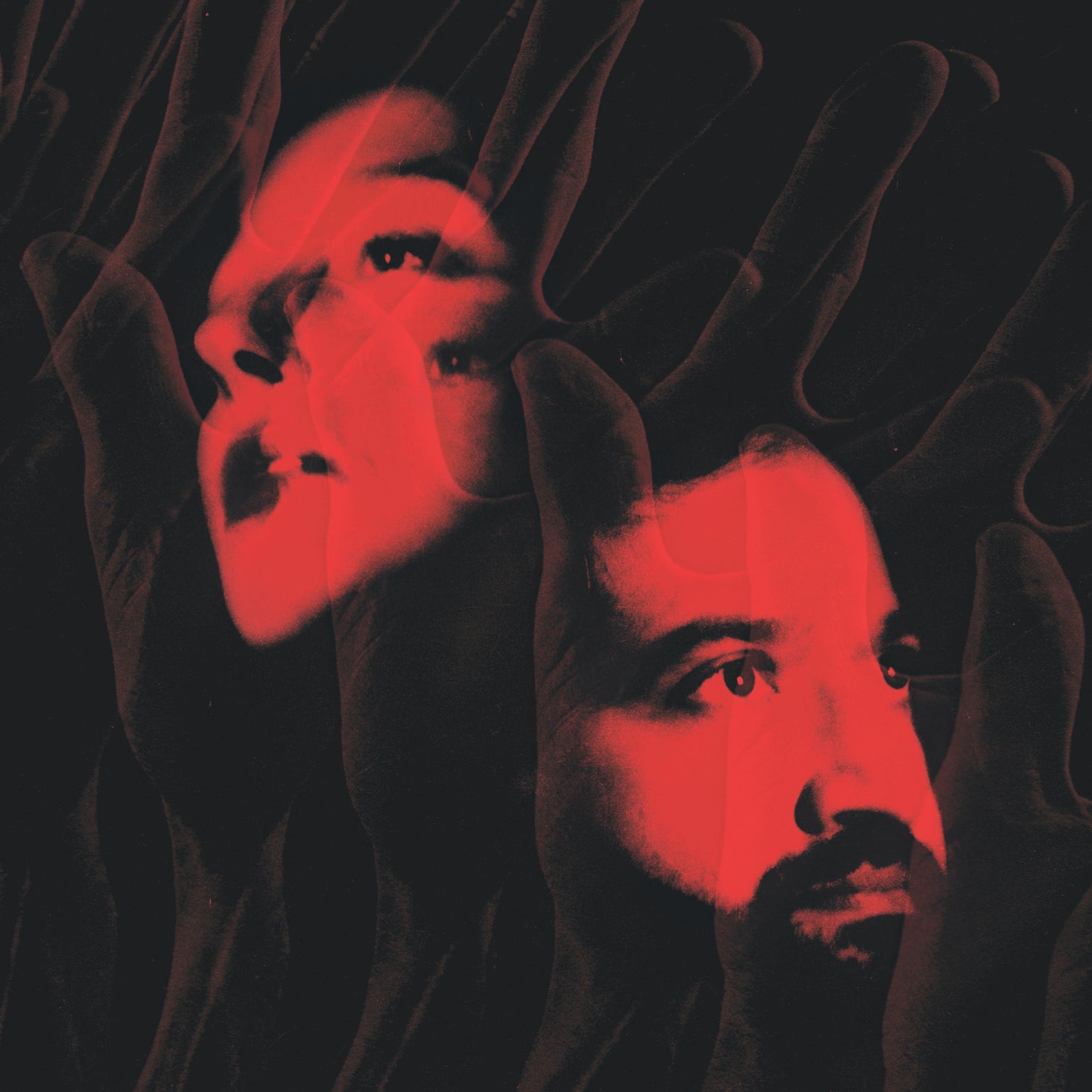 Friend Of A Friend Desire!