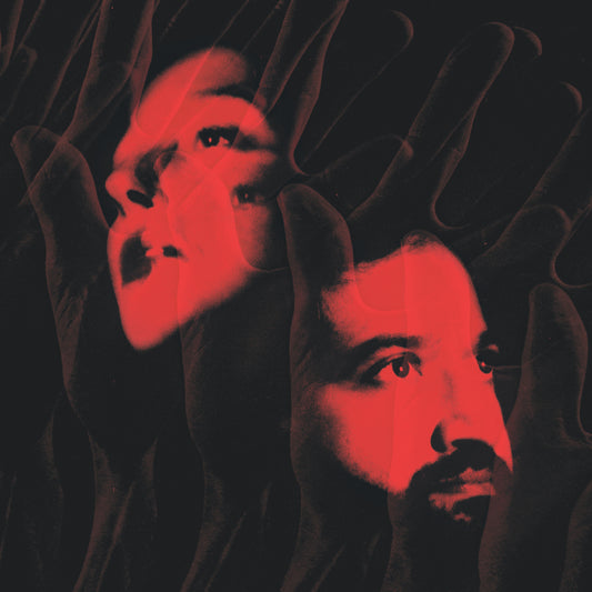 Friend Of A Friend Desire!