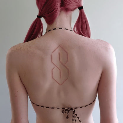 Frost Children Sister (Indie Exclusive) [Milky Clear Vinyl]