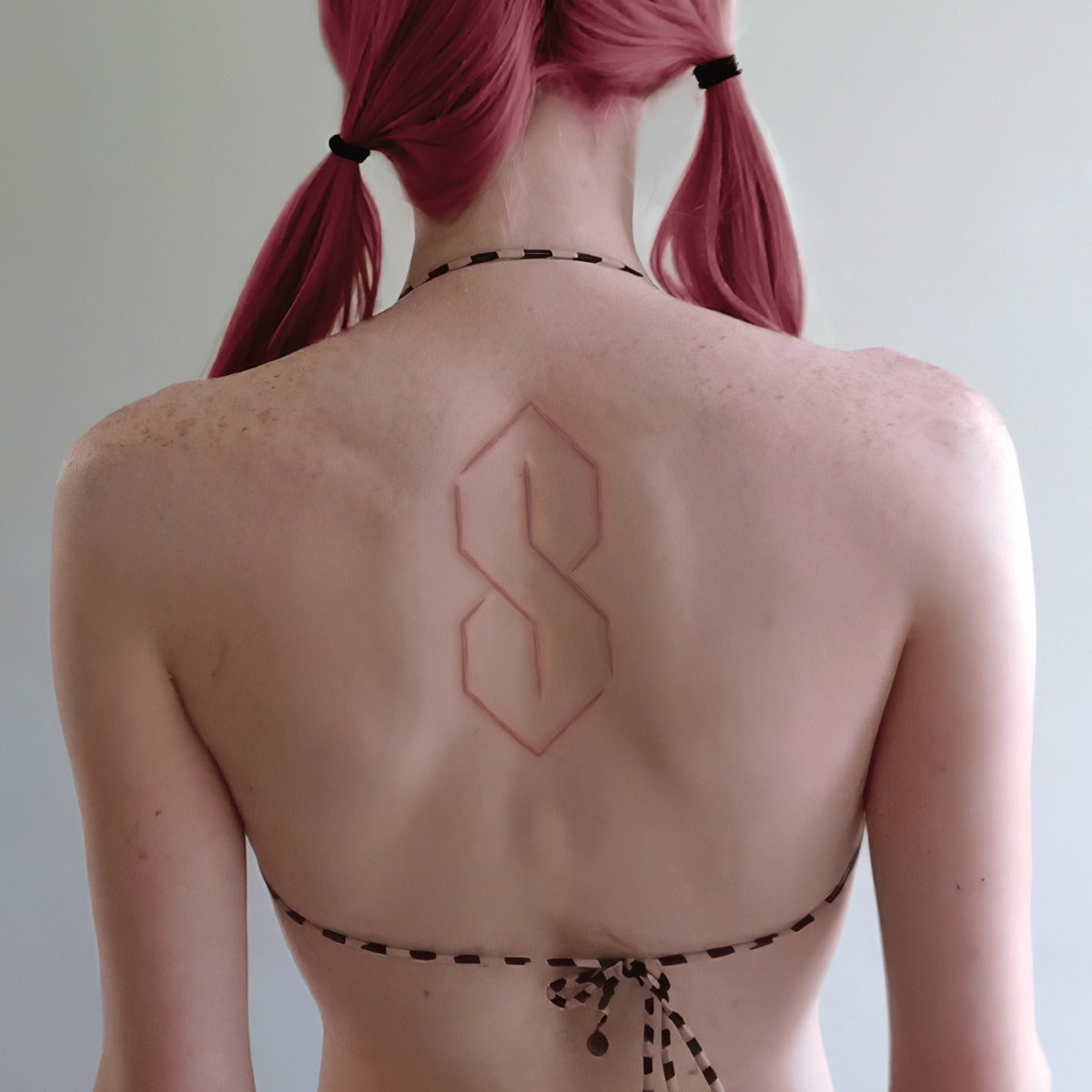 Frost Children Sister [LP]