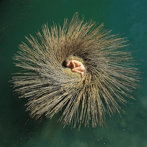 Gabriel,Peter Ovo (Rsd 4.12.25)