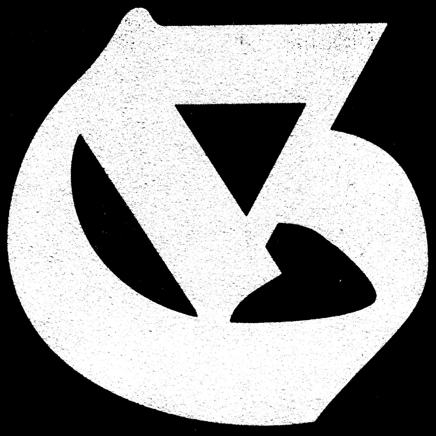 Gaika The Spectacular Empire Ii (Indie Exclusive)