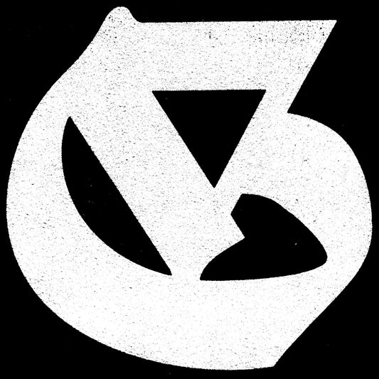 Gaika The Spectacular Empire Ii (Indie Exclusive)