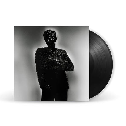 Gesaffelstein Gamma (150 Gram Vinyl)