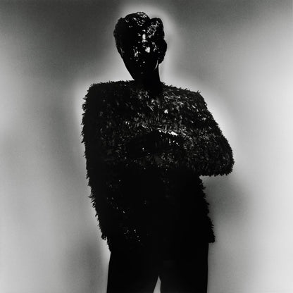 Gesaffelstein Gamma (150 Gram Vinyl)