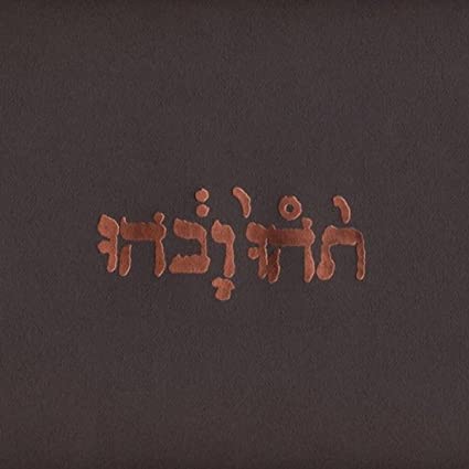 Godspeed You! Black Emperor Slow Riot for New Zero Kanada (Extended Play) (180 Gram Vinyl)