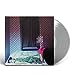 Goo Goo Dolls Dizzy up the Girl (25th Anniversary)