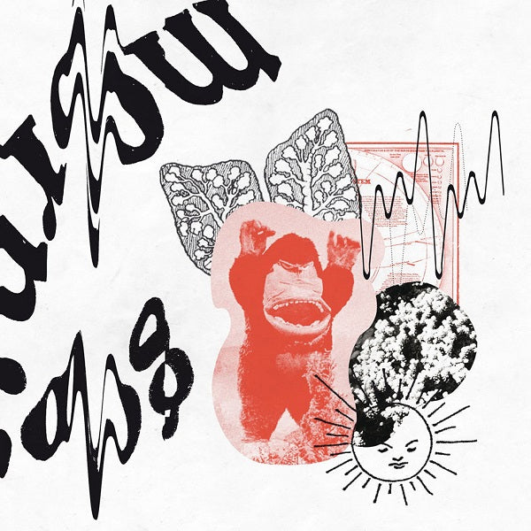 Good Morning TV Good Morning TV