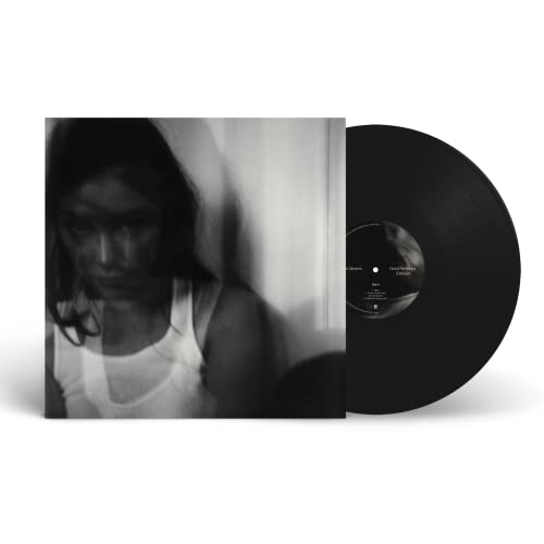 Gracie Abrams Good Riddance [Deluxe 2 LP]