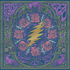 Grateful Dead Fox Theatre, St. Louis, MO (12/10/71) [Live]