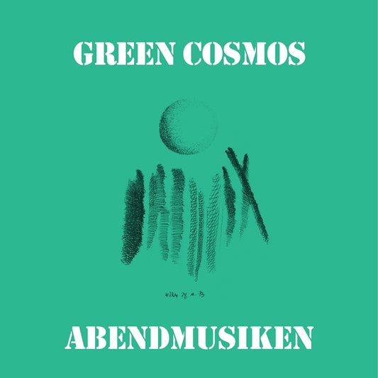 Green Cosmos Abendmusiken