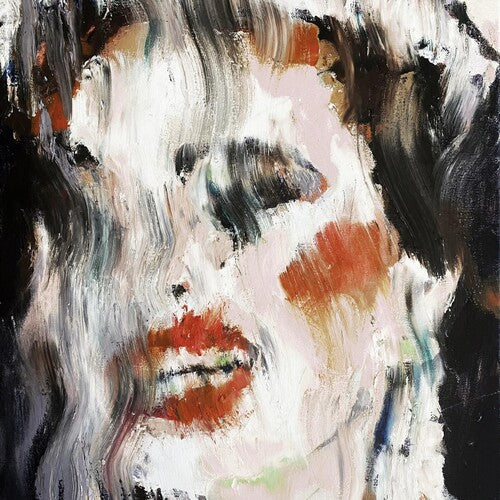 Grouplove Hello, All! (RSD11.24.23)