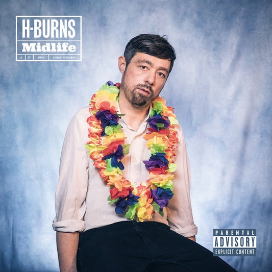 H-BURNS Midlife