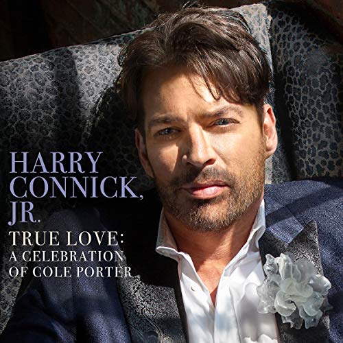 Harry Connick, Jr. True Love: A Celebration Of Cole Porter (2 Lp's)