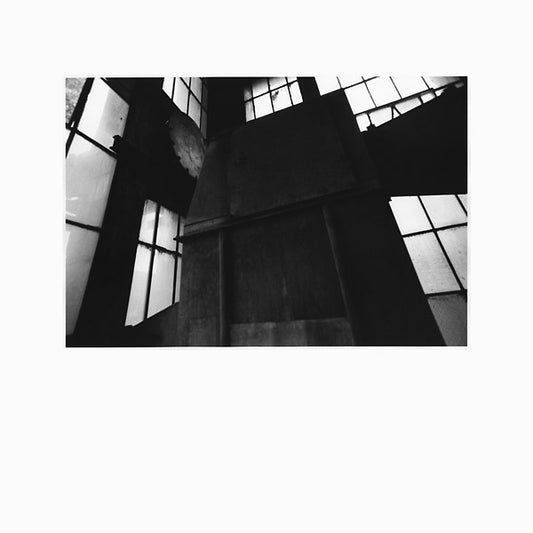 HEXA Factory Photographs
