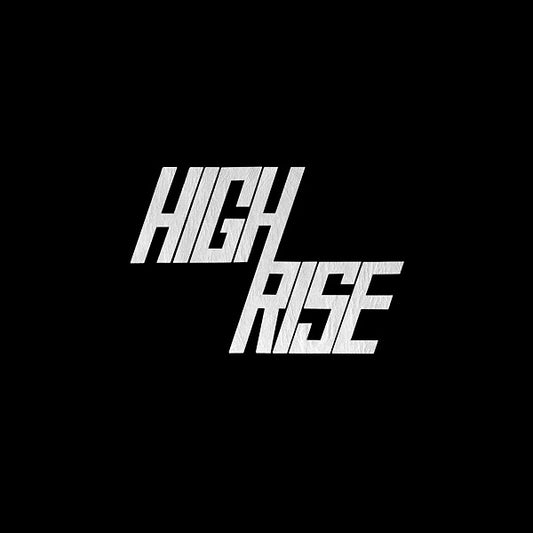 HIGH RISE II