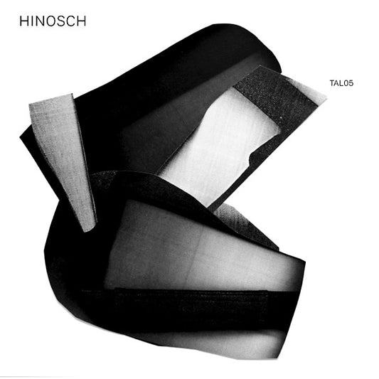 HINOSCH Hinosch