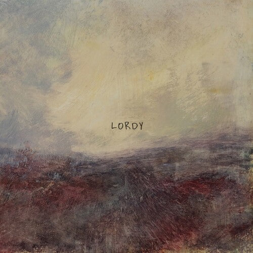 Houndmouth Lordy [Explicit Content]