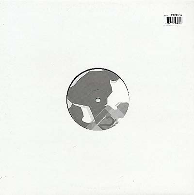 HUBERTUS SCHACHT E.P.2