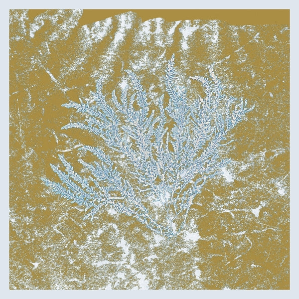 Huerco S. For Those Of You Who Have Never (And Also Those Who Have)