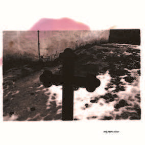 Ihsahn After