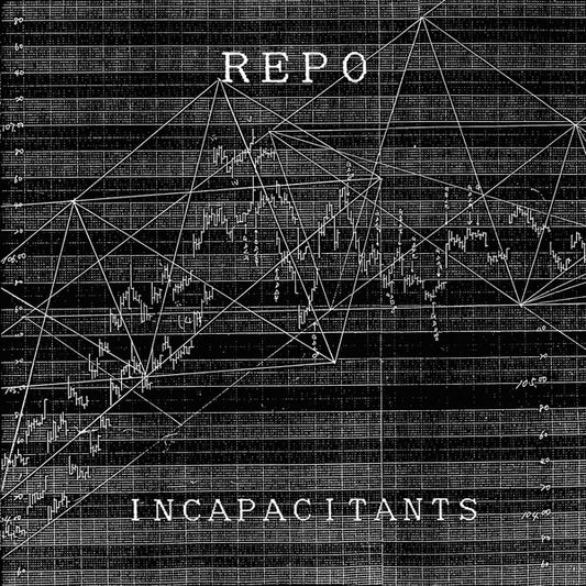 INCAPACITANTS Repo