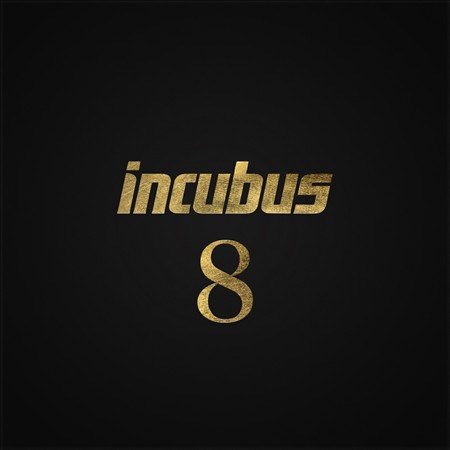 Incubus 8