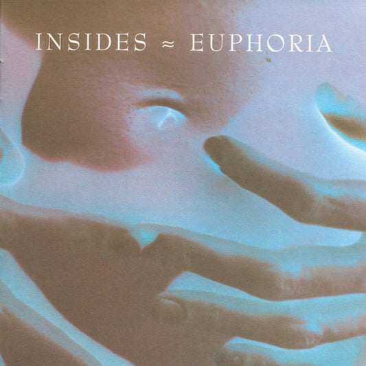 INSIDES Euphoria