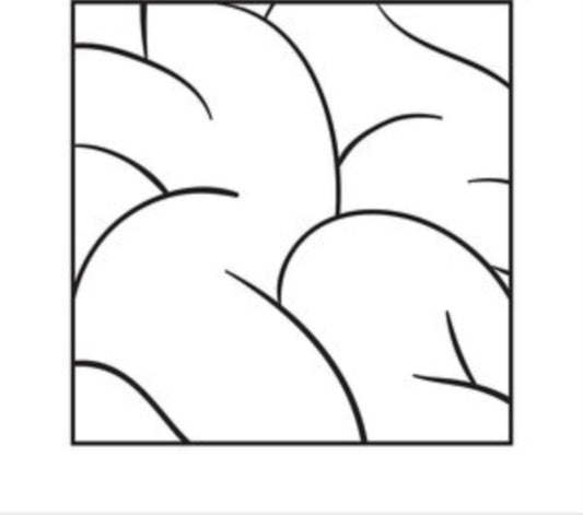 Intellexual Intellexual