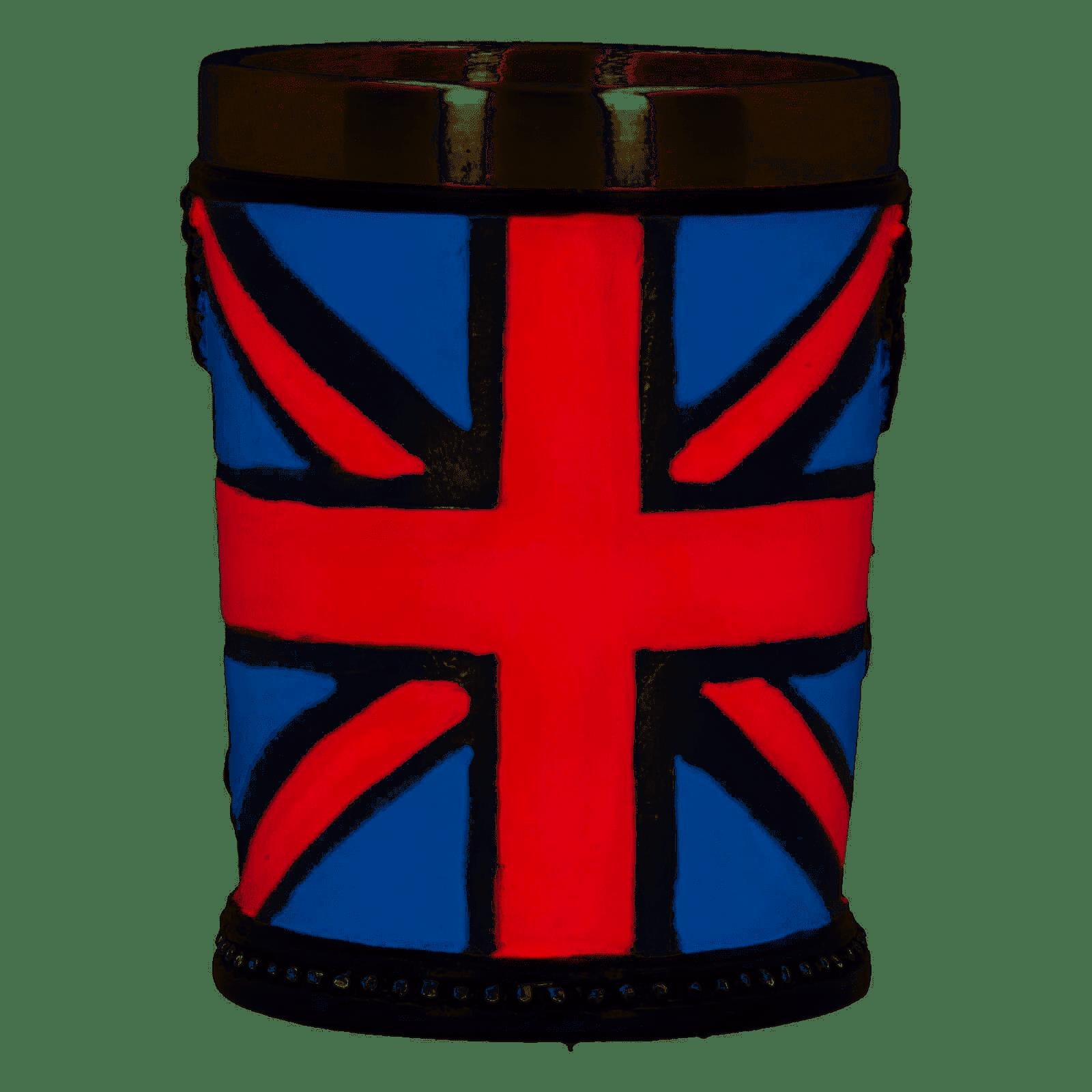 Iron Maiden Iron Maiden - Trooper