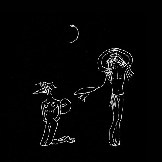 Isobel Campbell Milkwhite Sheets