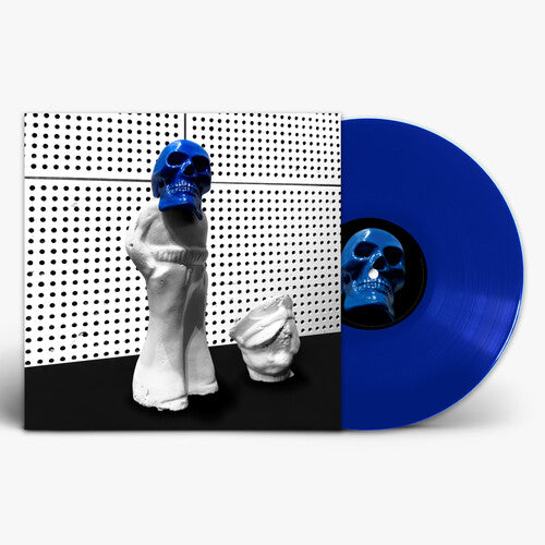 Bird's Nest Records