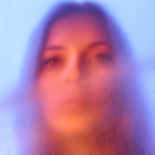 Jade Bird Jade Bird