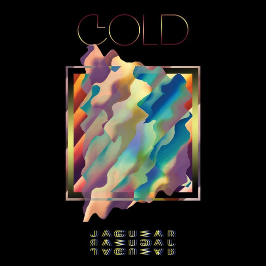 JAGUWAR GOLD