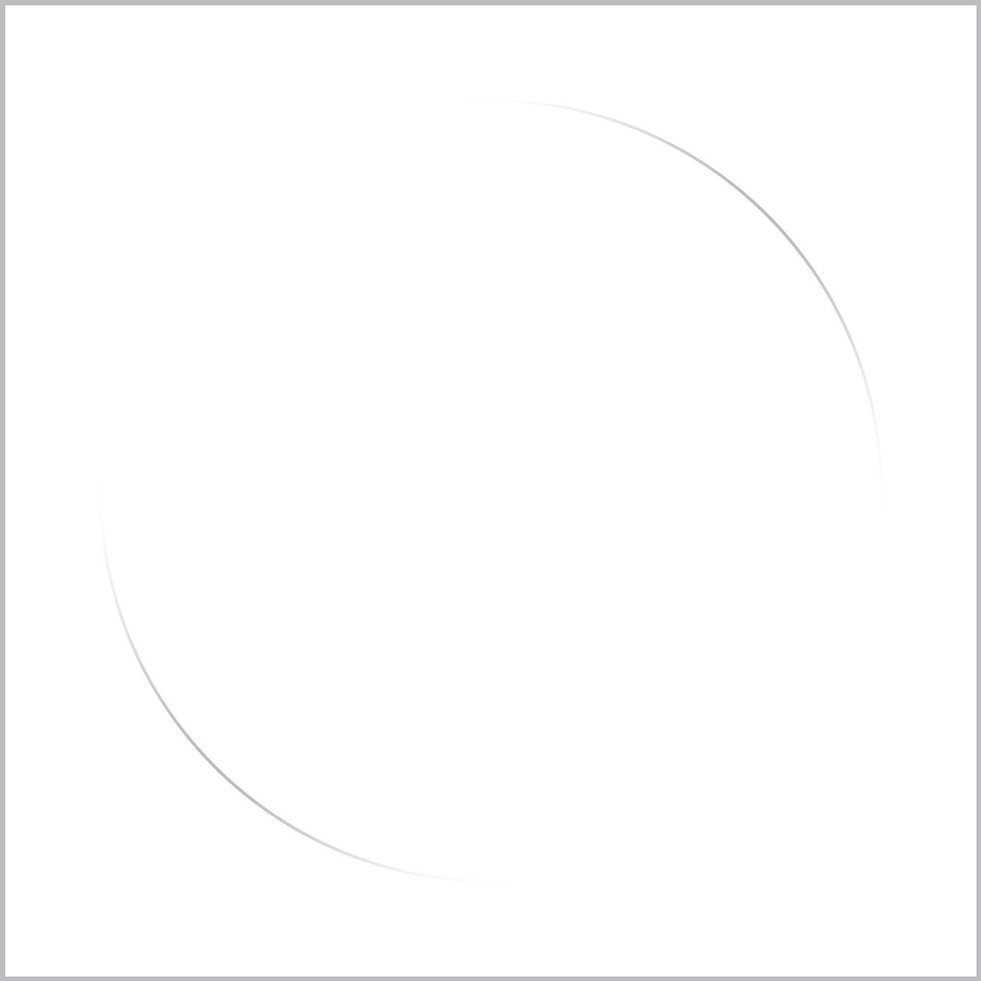 Jake Meginsky Seven Psychotropic Sinewave Palindromes
