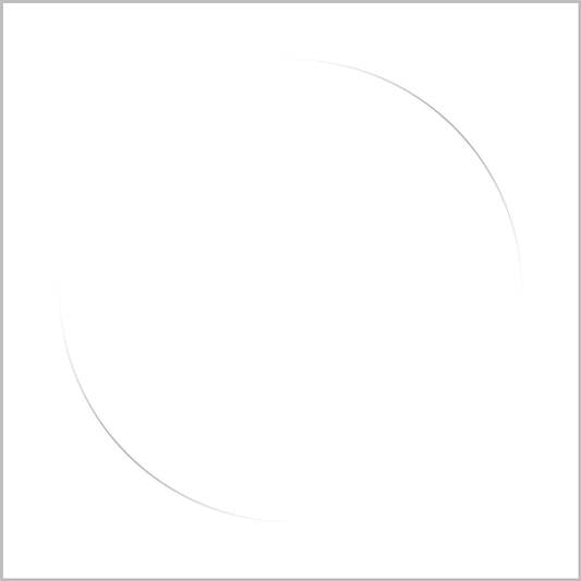 Jake Meginsky Seven Psychotropic Sinewave Palindromes