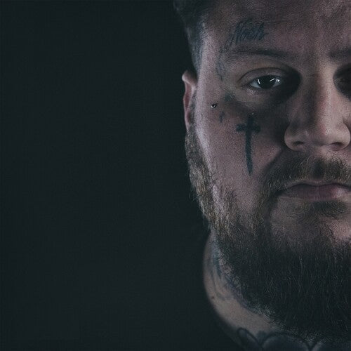 Jelly Roll A Beautiful Disaster [Explicit Content]