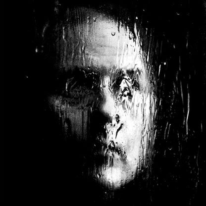 Jerry Cantrell I Want Blood (Indie Exclusive, Limited Edition, Red Colored Vinyl, Bonus Track) (2 Lp's)