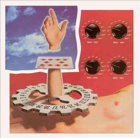 Jerry Garcia Garcia [Bonus Tracks]