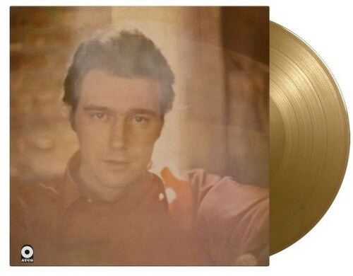 Jerry Jeff Walker Five Years Gone - Limited 180-Gram Gold Colored Vinyl