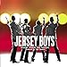 Jersey Boys Jersey Boys (Original Broadway Cast Recording)