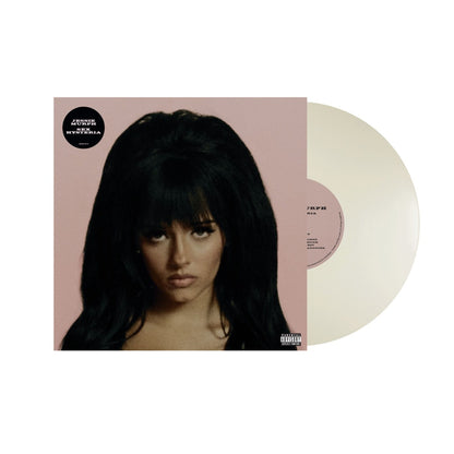 Jessie Murph Sex Hysteria (Opaque White Vinyl)