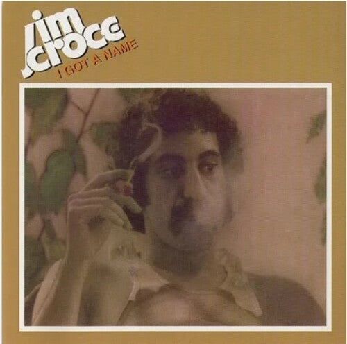 Jim Croce I Got A Name (2023 Mix)